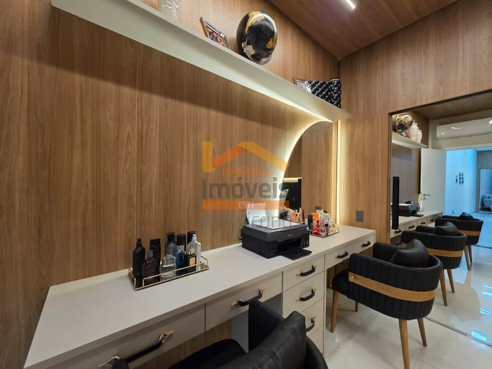 Casa de Condomínio, 3 quartos - Foto 16