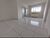 Sobrado, 2 quartos, 55 m² - Foto 1