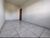 Sobrado, 2 quartos, 55 m² - Foto 4