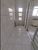 Sobrado, 2 quartos, 55 m² - Foto 3