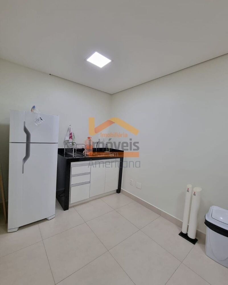 Conjunto Comercial-Sala à venda e aluguel, 150m² - Foto 1