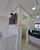 Sala-Conjunto, 150 m² - Foto 4