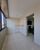 Sala-Conjunto, 150 m² - Foto 3