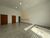 Loja-Salão, 45 m² - Foto 6