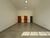Loja-Salão, 45 m² - Foto 1