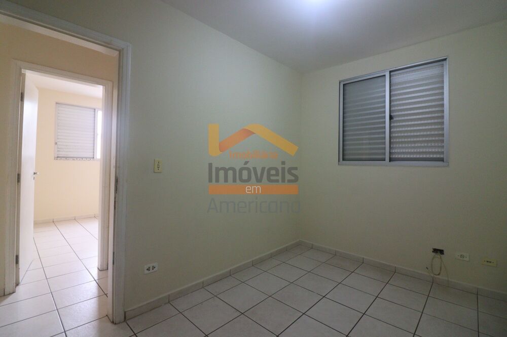 Apartamento para alugar com 3 quartos, 60m² - Foto 2