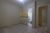 Apartamento, 3 quartos, 60 m² - Foto 4