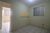 Apartamento, 3 quartos, 60 m² - Foto 2