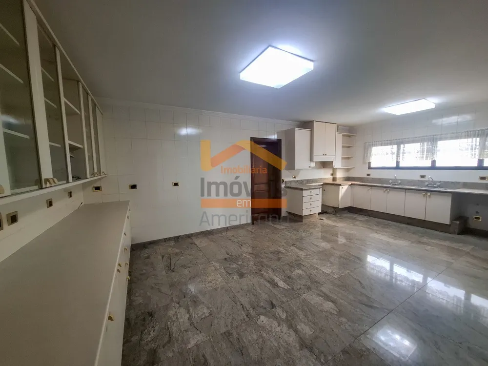 Apartamento, 3 quartos, 464 m² - Foto 2