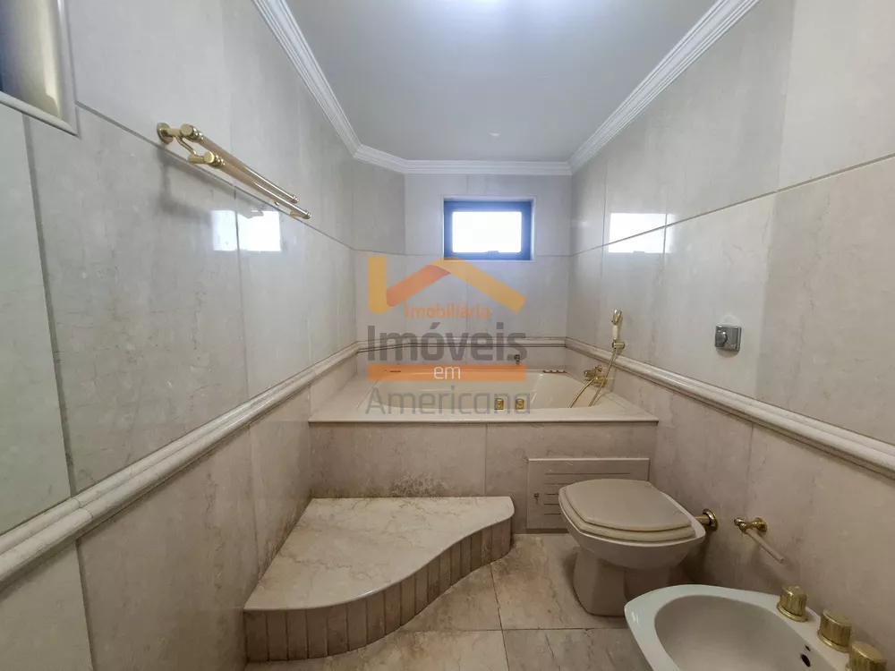 Apartamento, 3 quartos, 464 m² - Foto 4