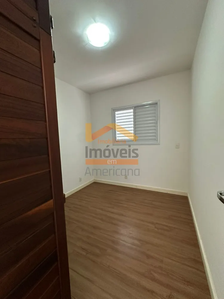 Apartamento, 2 quartos, 70 m² - Foto 6