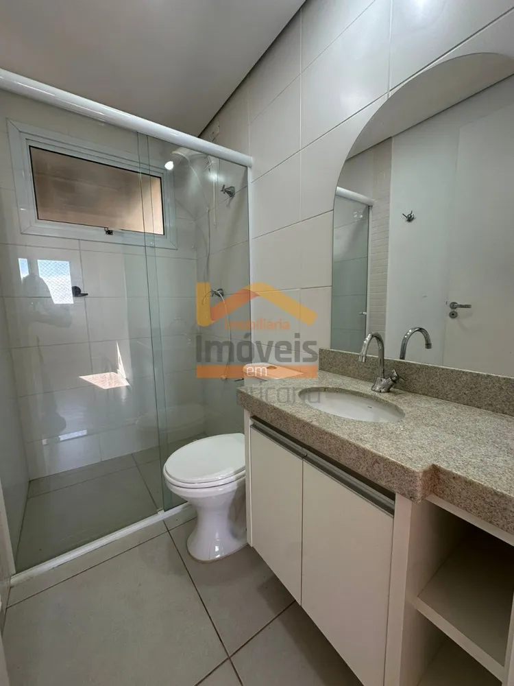 Apartamento, 2 quartos, 70 m² - Foto 7