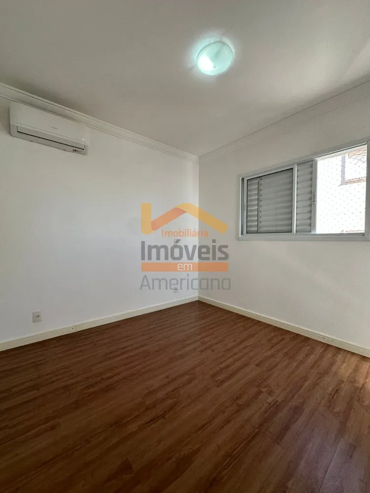 Apartamento, 2 quartos, 70 m² - Foto 7