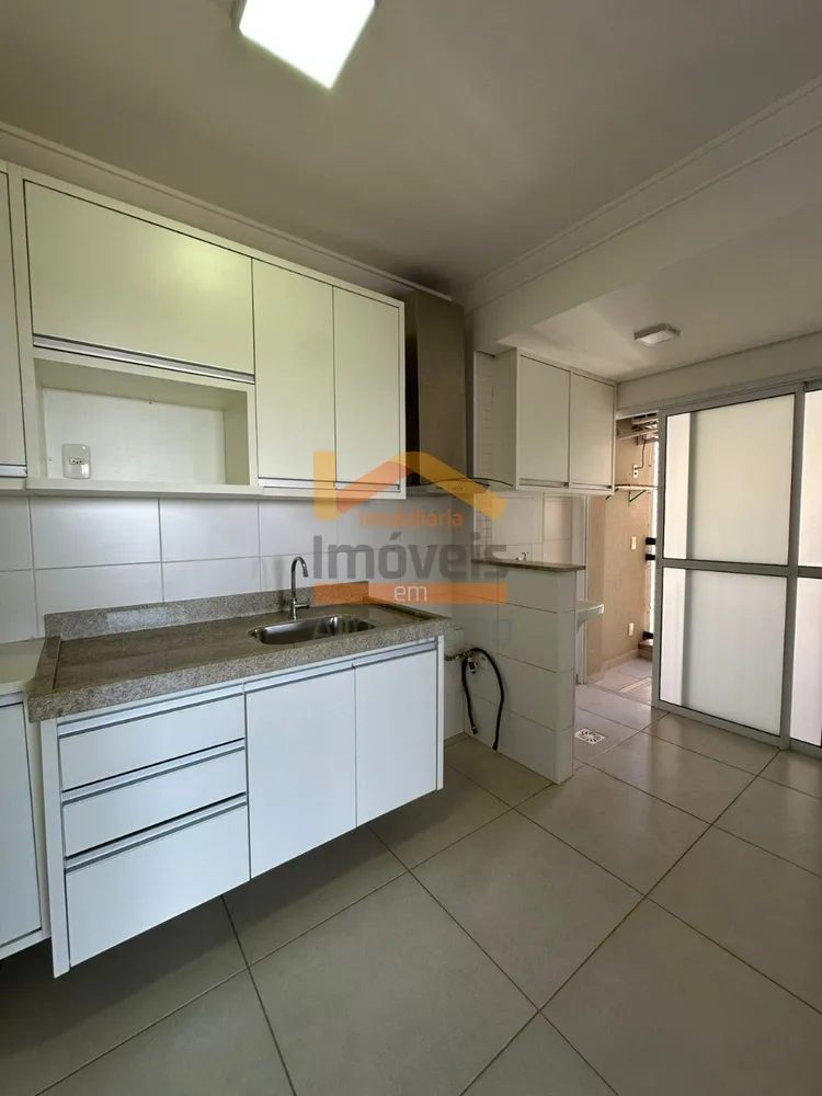 Apartamento, 2 quartos, 70 m² - Foto 5