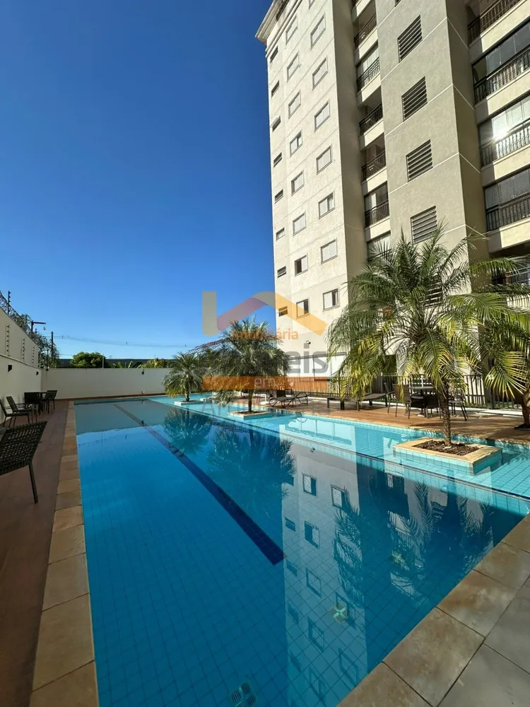 Apartamento, 2 quartos, 70 m² - Foto 10