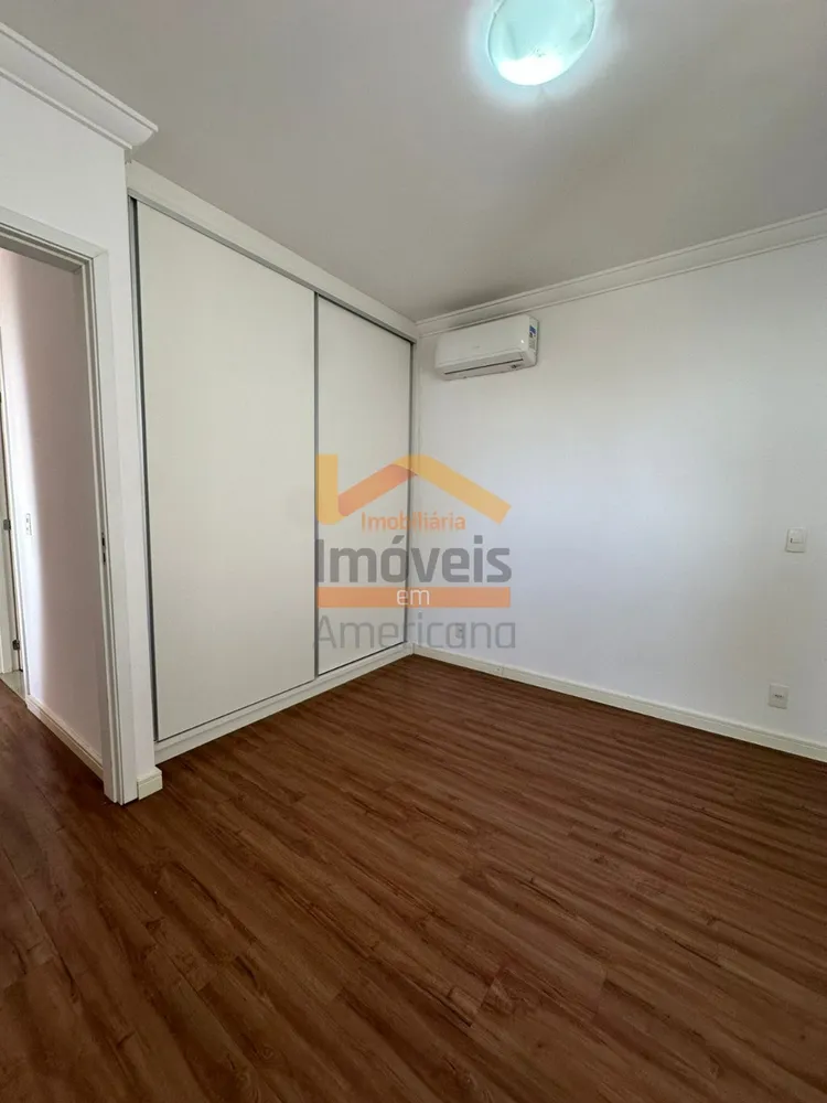 Apartamento, 2 quartos, 70 m² - Foto 8