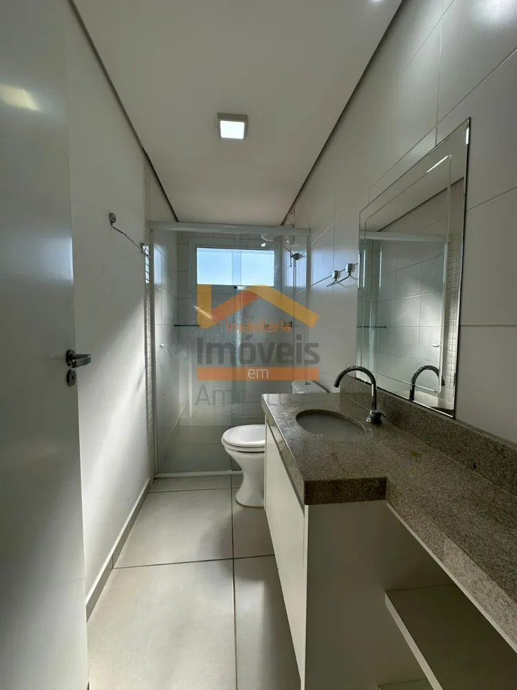 Apartamento, 2 quartos, 70 m² - Foto 3