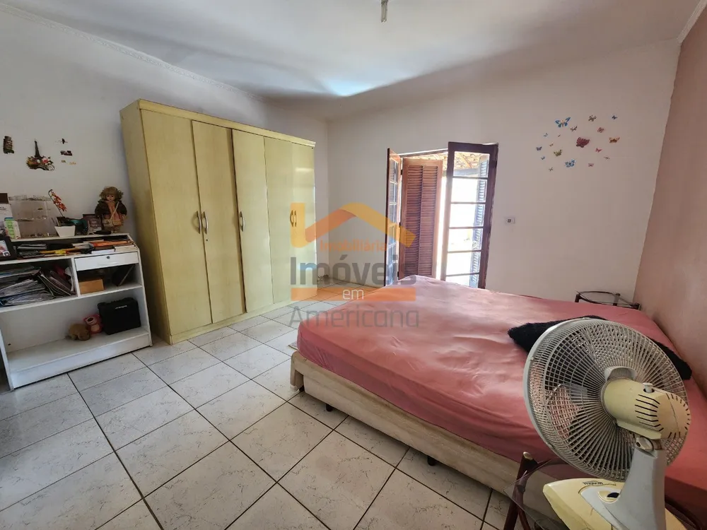 Casa, 3 quartos, 192 m² - Foto 24