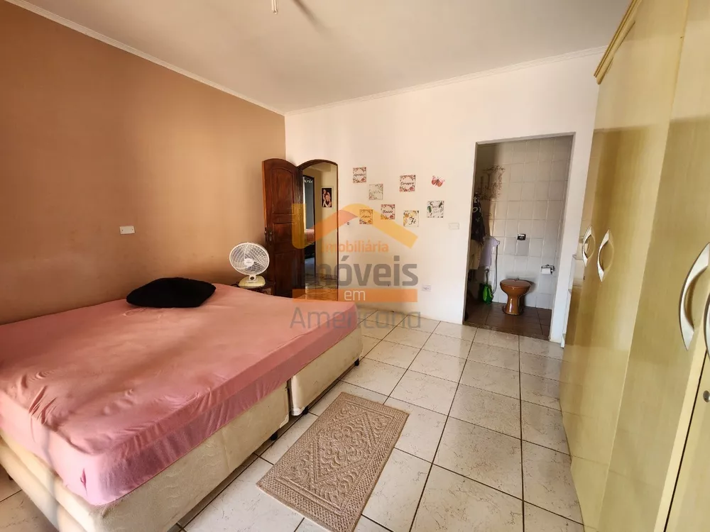 Casa, 3 quartos, 192 m² - Foto 16