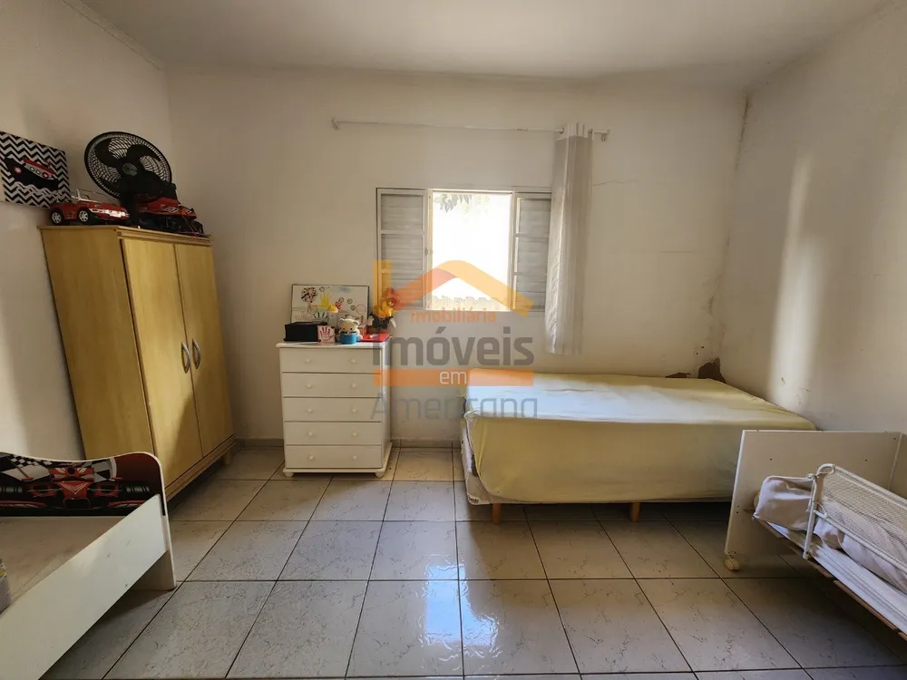 Casa, 3 quartos, 192 m² - Foto 26