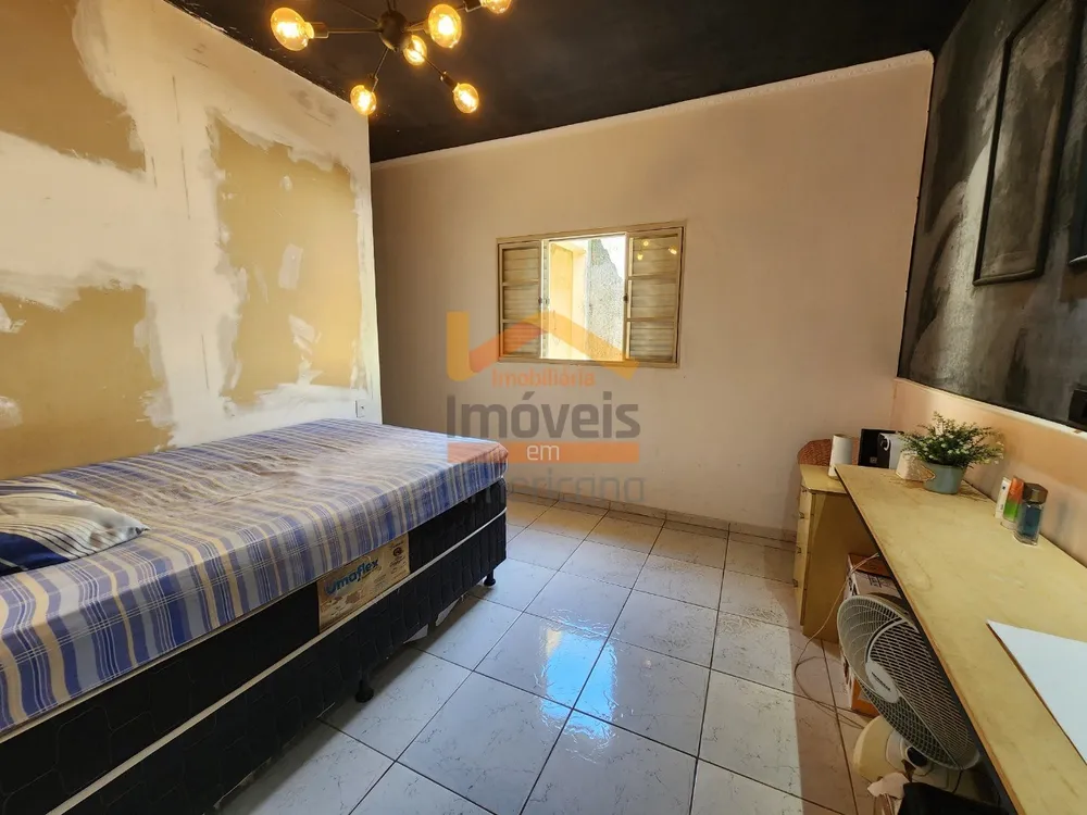Casa, 3 quartos, 192 m² - Foto 20
