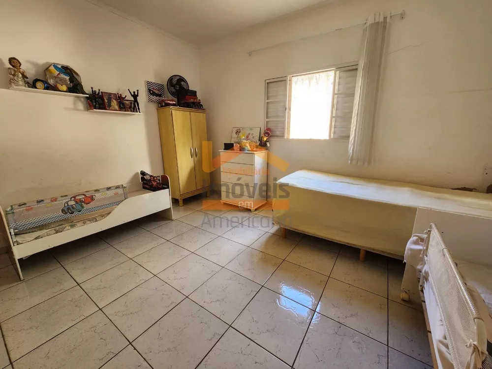 Casa, 3 quartos, 192 m² - Foto 19