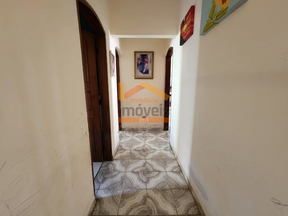 Casa, 3 quartos, 192 m² - Foto 21