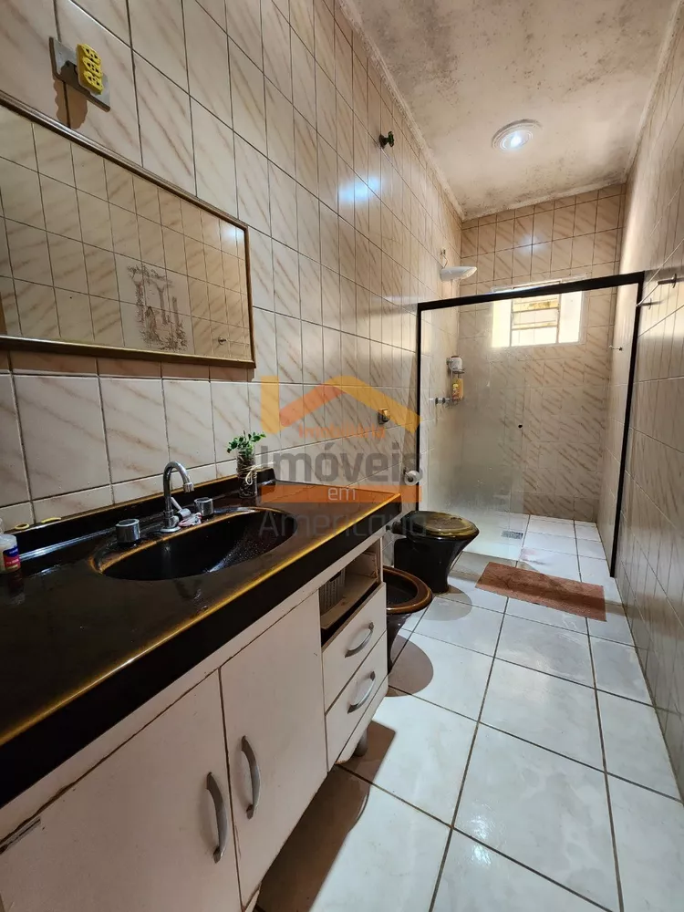 Casa, 3 quartos, 192 m² - Foto 10