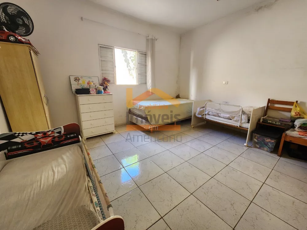 Casa, 3 quartos, 192 m² - Foto 20