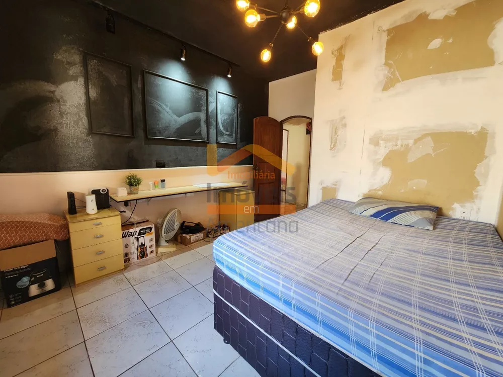 Casa, 3 quartos, 192 m² - Foto 14