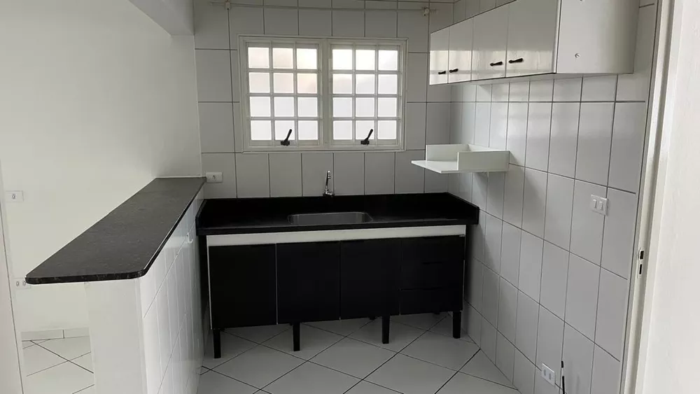 Casa, 3 quartos, 198 m² - Foto 11