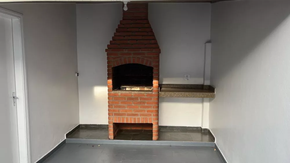 Casa, 3 quartos, 198 m² - Foto 17