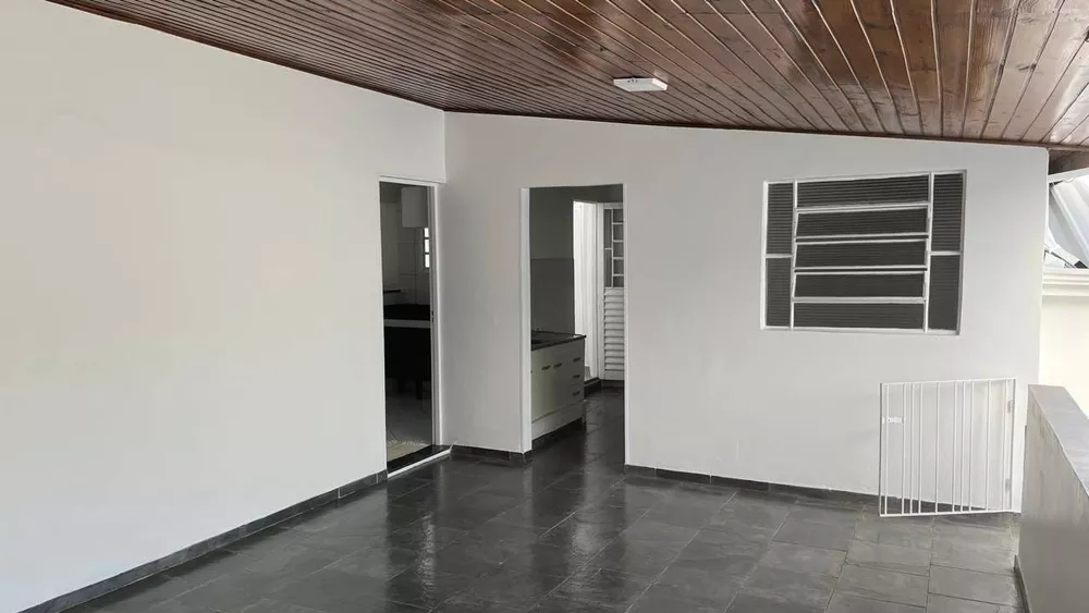 Casa, 3 quartos, 198 m² - Foto 14