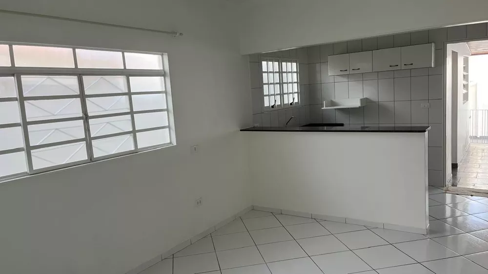 Casa, 3 quartos, 198 m² - Foto 18