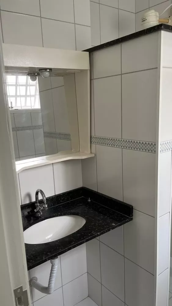 Casa, 3 quartos, 198 m² - Foto 2