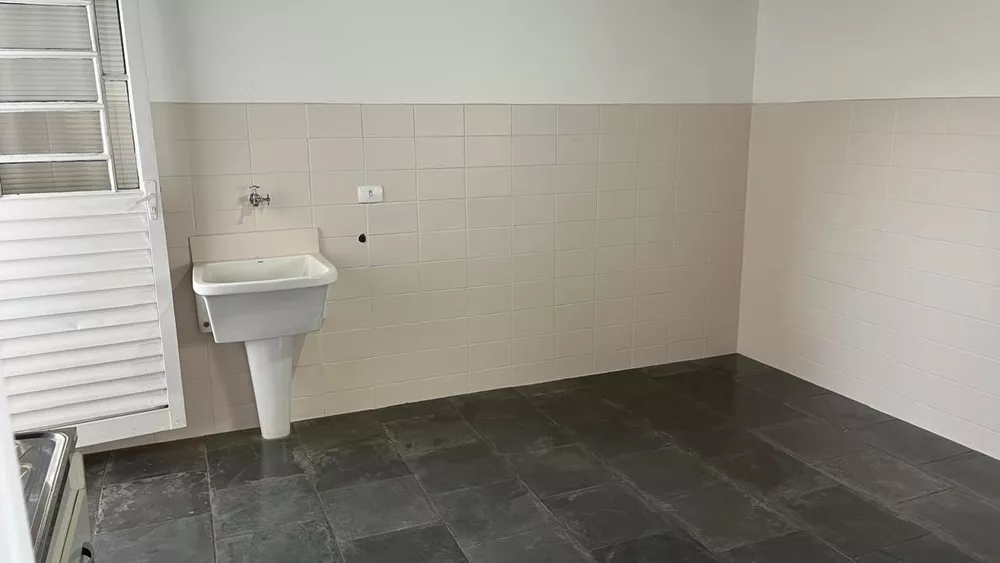 Casa, 3 quartos, 198 m² - Foto 19