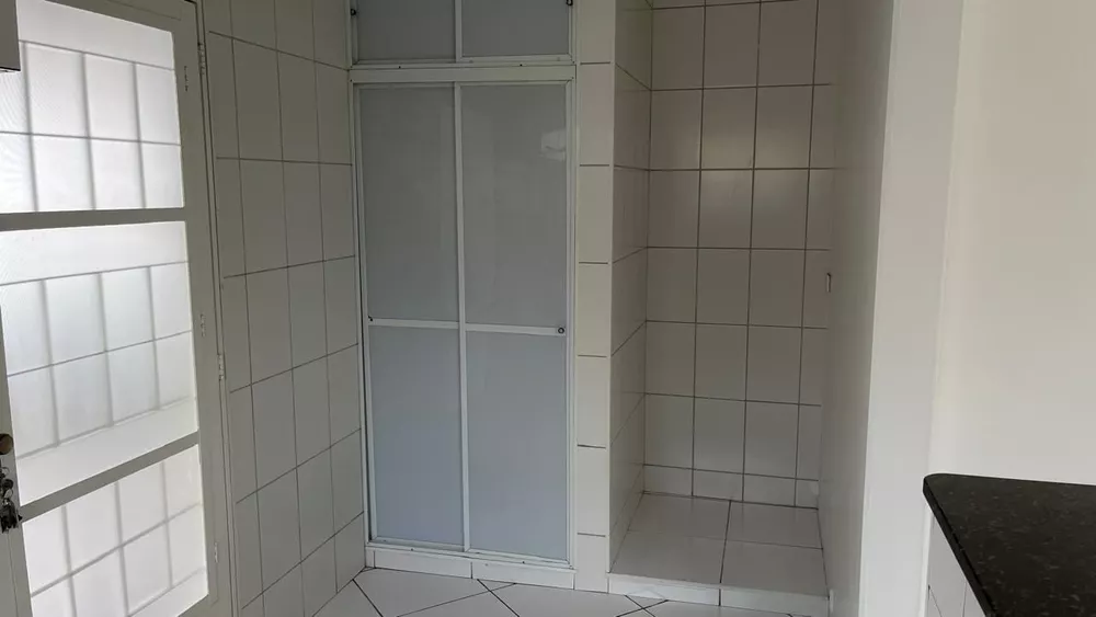 Casa, 3 quartos, 198 m² - Foto 9