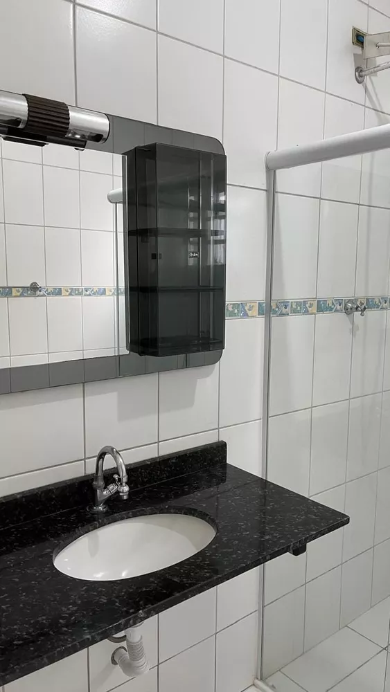 Casa, 3 quartos, 198 m² - Foto 15