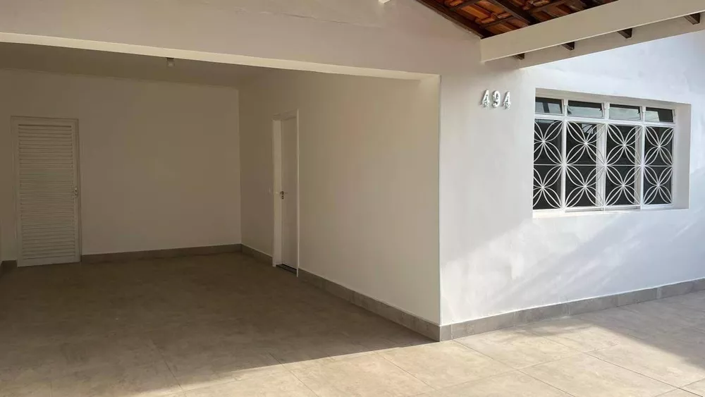Casa, 3 quartos, 198 m² - Foto 4