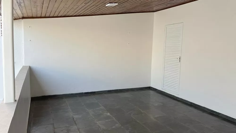 Casa, 3 quartos, 198 m² - Foto 10