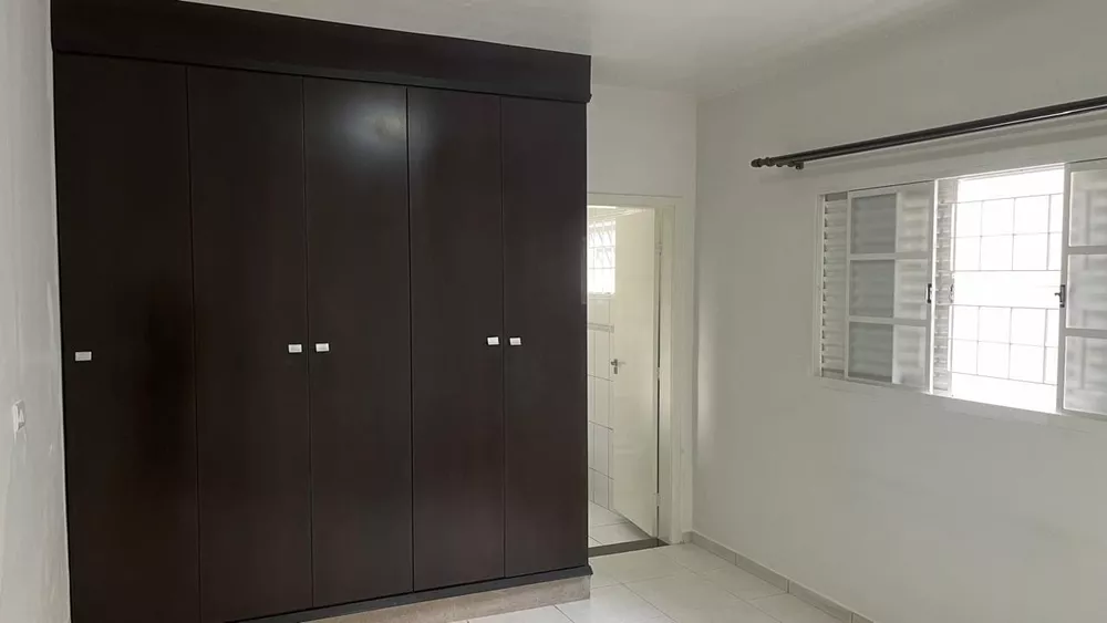 Casa, 3 quartos, 198 m² - Foto 12