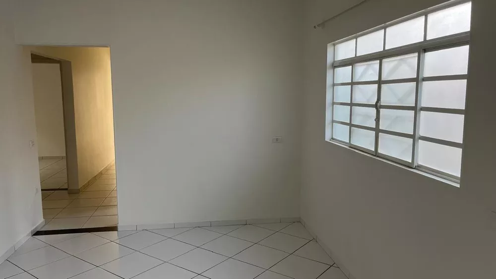 Casa, 3 quartos, 198 m² - Foto 1