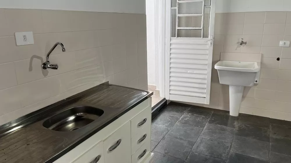 Casa, 3 quartos, 198 m² - Foto 13