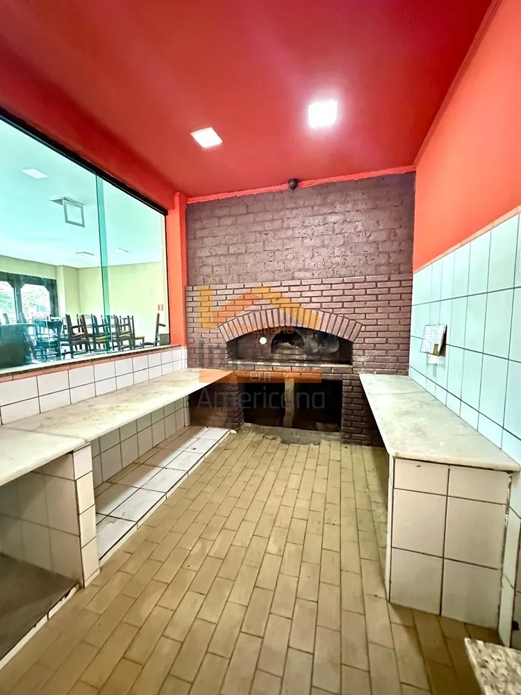 Sala-Conjunto - Foto 7