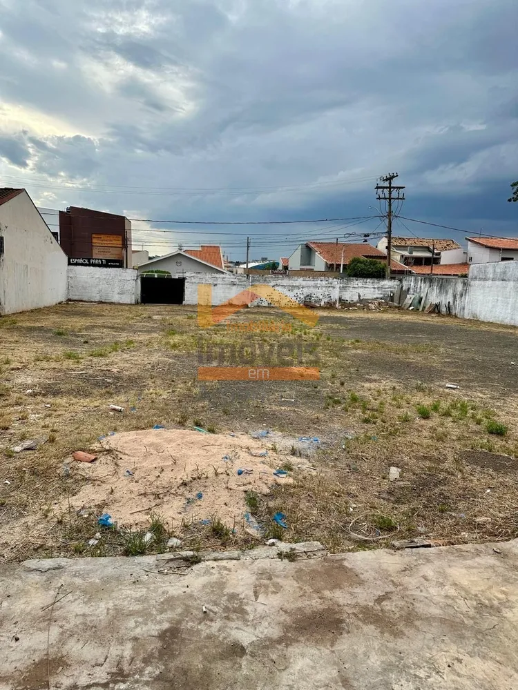 Sala-Conjunto - Foto 11