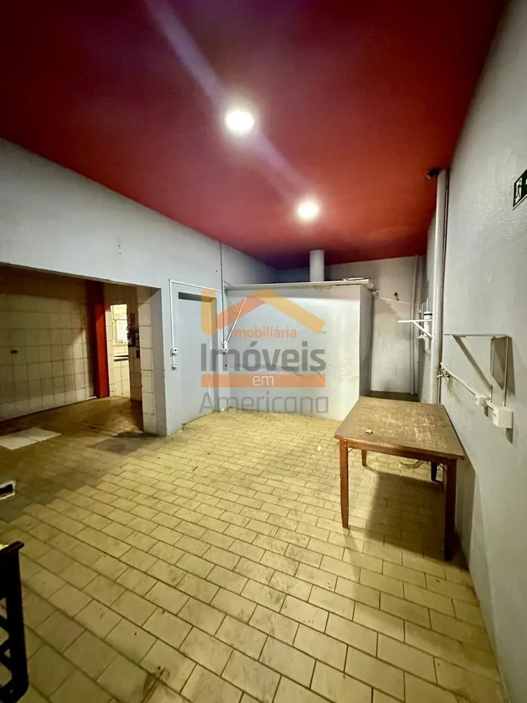 Sala-Conjunto - Foto 6