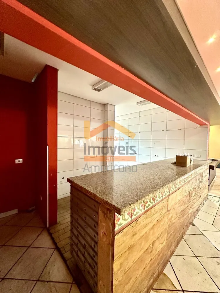 Sala-Conjunto - Foto 2