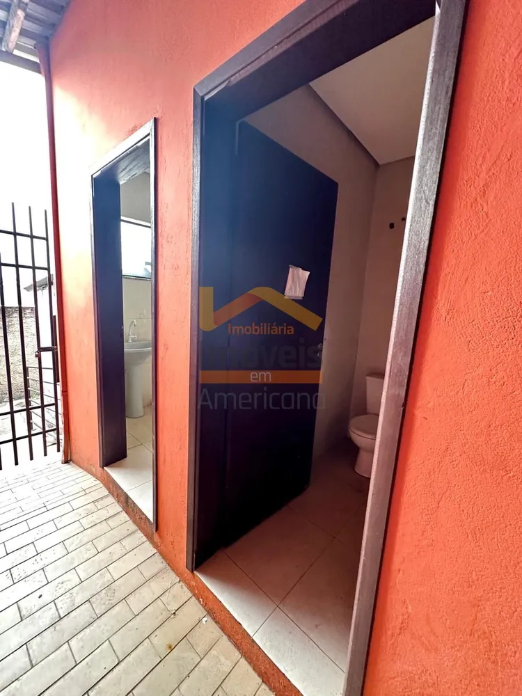 Sala-Conjunto - Foto 5