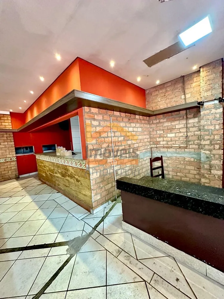 Sala-Conjunto - Foto 1