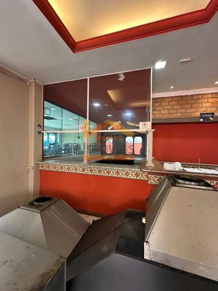 Sala-Conjunto - Foto 10